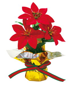 y~̑z|CZ`A~j|bgy̎szyyΉ_kzyyΉ_֓zyyΉ_bMzzyyΉ_kzyyΉ_CzyyΉ_ߋEz