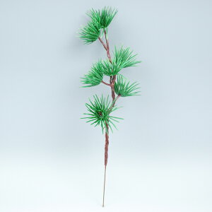 y~̑z|}y̎szyyΉ_kzyyΉ_֓zyyΉ_bMzzyyΉ_kzyyΉ_CzyyΉ_ߋEz