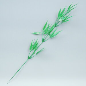 y[pizy~̑z|}y̎szyyΉ_kzyyΉ_֓zyyΉ_bMzzyyΉ_kzyyΉ_CzyyΉ_ߋEz