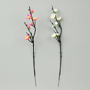 y~̑z|~}iԁEjy̎szyyΉ_kzyyΉ_֓zyyΉ_bMzzyyΉ_kzyyΉ_CzyyΉ_ߋEz