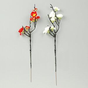 y~̑zVN~}iԁEjy̎szyyΉ_kzyyΉ_֓zyyΉ_bMzzyyΉ_kzyyΉ_CzyyΉ_ߋEz