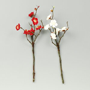 y~̑z~}ZbgiԁEjy̎szyyΉ_kzyyΉ_֓zyyΉ_bMzzyyΉ_kzyyΉ_CzyyΉ_ߋEz