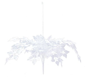 y~̑zZ^[zCg[ty̎szyyΉ_kzyyΉ_֓zyyΉ_bMzzyyΉ_kzyyΉ_CzyyΉ_ߋEz