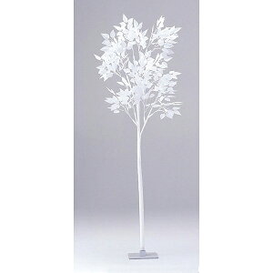 y~̑zzCg[tc[y̎szyyΉ_kzyyΉ_֓zyyΉ_bMzzyyΉ_kzyyΉ_CzyyΉ_ߋEz