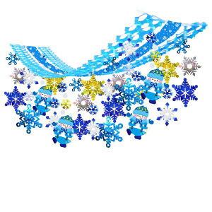 y~̑zEB^[Xm[}v[cnK[y̎szyyΉ_kzyyΉ_֓zyyΉ_bMzzyyΉ_kzyyΉ_CzyyΉ_