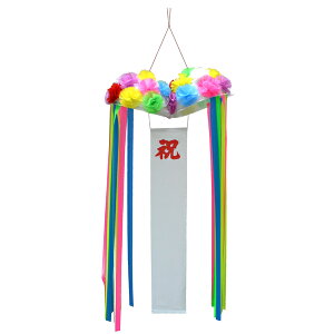 yp[eB[pizt[ʁijy̎sz