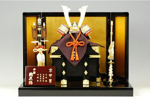 ybhz8 ꎅneV䊕@v|l`̃t^oyE萔T[rXz