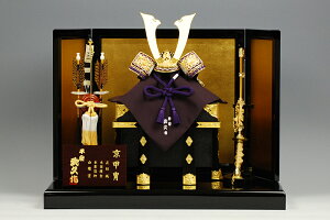 ybhz8 ZnV䊕@v|l`̃t^oyE萔T[rXz