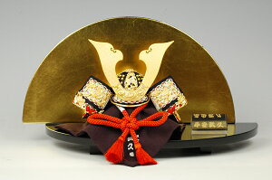 ybhz8 nV䊕--@v|l`̃t^oyE萔T[rXz