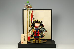 y]ːߋl`z叫wɒBx@K|l`̃t^oyE萔T[rXz