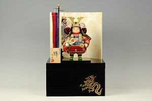 y]ːߋl`z叫wPx@K|l`̃t^oyE萔T[rXz