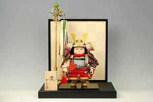 y]ːߋl`z叫wꣁx@K|l`̃t^oyE萔T[rXz