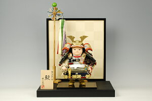 y]ːߋl`z叫wxx@K|l`̃t^oyE萔T[rXz