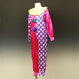 ynEBzT[JXsGi100TCYj@j̎q̎qpRX`[y̎szyyΉ_kzyyΉ_֓zyyΉ_bMzzyyΉ_kzyy