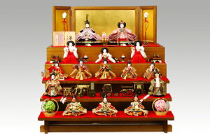 \ܐl@ēcƐ|l`̃t^oyE萔T[rXz