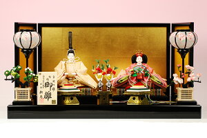 yzixvOlj@o|l`̃t^oyE萔T[rXz