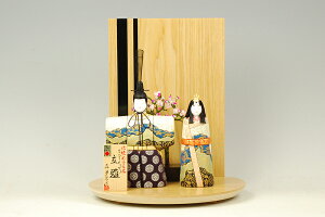 yؖڍݐzԎR@^C|l`̃t^oyE萔T[rXz