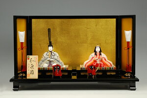 yؖڍݐza򐗁@^C|l`̃t^oyE萔T[rXz