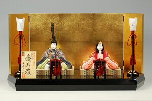 yؖڍݐzc@^C|l`̃t^oyE萔T[rXz