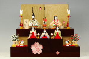 yؖڍݐzt@^C|l`̃t^oyE萔T[rXz