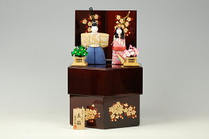 yؖڍݐzi[j@^C|l`̃t^oyE萔T[rXz