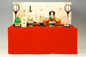 yzi|~̊ەlj@o|l`̃t^oyE萔T[rXz