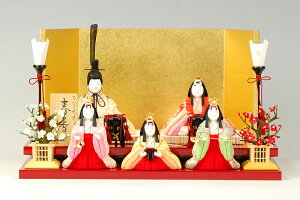 yؖڍݐztt@^C|l`̃t^oyE萔T[rXz