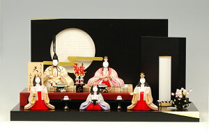 yؖڍݐzV󐗌ܐl@^C|l`̃t^oyE萔T[rXz