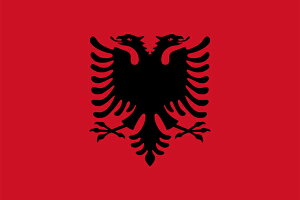 yOzAojAaieggsJj@TCYF50×75cmy̎sz