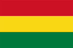 yOz{rAieggsJj@TCYF50×75cmy̎sz