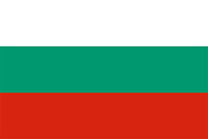 yOzuKAieggsJj@TCYF70×105cmy̎sz