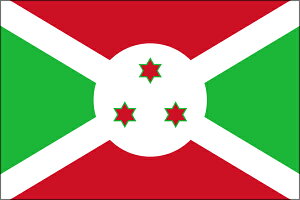 yOzuWaieggsJj@TCYF90×135cmy̎sz