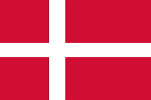 yOzf}[NieggsJj@TCYF90×135cmy̎sz