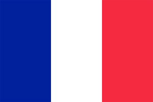 yOztXieggsJj@TCYF90×135cmy̎sz