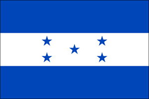 yOzzWXaieggsJj@TCYF90×135cmy̎sz