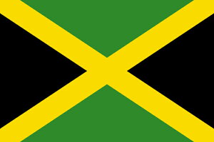 yOzW}CJieggsJj@TCYF90×135cmy̎sz