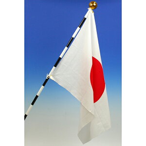 y{zZbg@i70cm×92cmEegjy̎szyyΉ_kzyyΉ_֓zyyΉ_bMzzyyΉ_kzyyΉ_Czyy