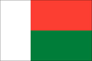 yOz}_KXJaieggsJj@TCYF50×75cmy̎sz