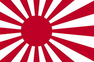 yziHdj@TCYF15.5×22cmy̎sz