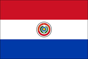 yOzpOACieggsJj@TCYF70×105cmy̎sz