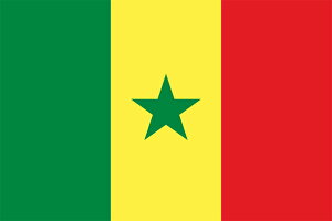 yOzZlKaieggsJj@TCYF90×135cmy̎sz