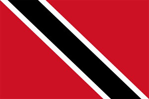 yOzgj_[hEgoSieggsJj@TCYF50×75cmy̎sz