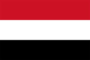 yOzCGaieggsJj@TCYF90×135cmy̎sz