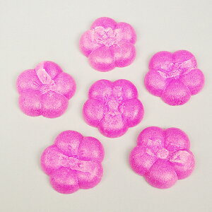 正月飾り 生花の人気商品 通販 価格比較 価格 Com 正月飾り 生花の人気商品 通販 価格比較 価格 Com