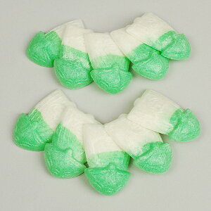 yzDiȂjy̎szyyΉ_kzyyΉ_֓zyyΉ_bMzzyyΉ_kzyyΉ_CzyyΉ_ߋEz