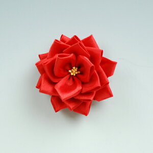 yTp{́zfp{oiʃe[vtj@TCYFy̎szyyΉ_kzyyΉ_֓zyyΉ_bMzzyyΉ_kzyy