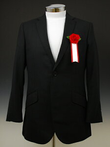 yTp{́zoE4iSstjy̎sz