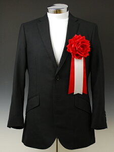 yTp{́z僊{oiNbvESstj@Ήy̎sz