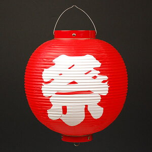 yՂpizڊۃrj[Ւ񓔁@Ԓn/En/ԕy̎sz