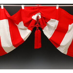 yՂpiz[iԁj@TCYF5y̎sz